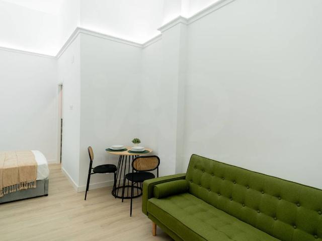Piso en venta en Sevilla, Andalucía