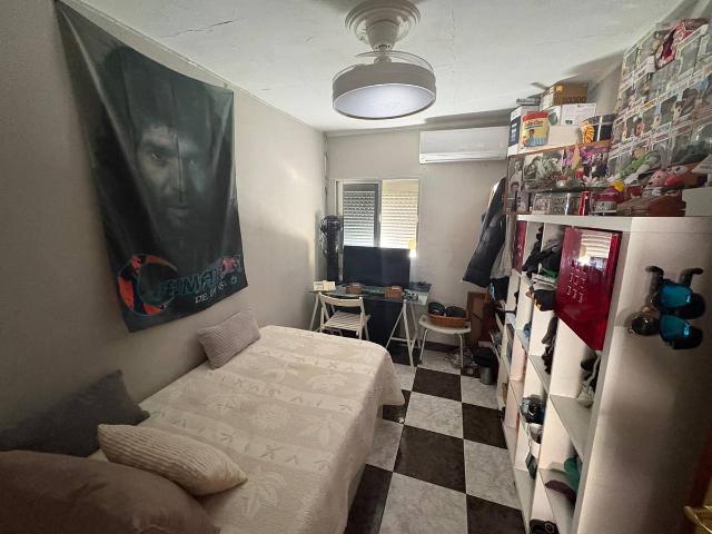Piso en venta en Casco Antiguo, Sevilla