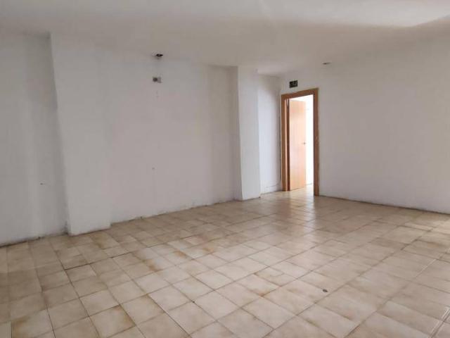 Piso en venta en Casco Histórico, Zaragoza