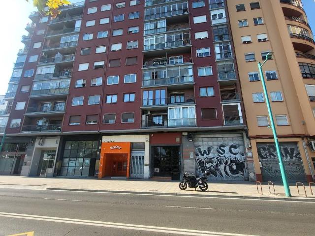 Piso en venta en Casco Histórico, Zaragoza