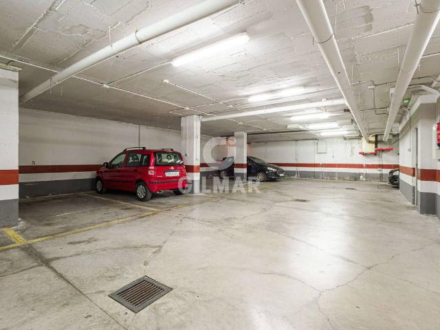 Piso en venta en Sevilla, Andalucía