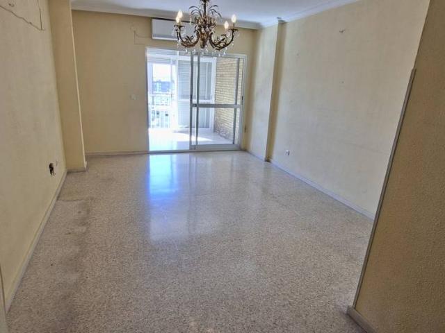 Piso en venta en Sevilla, Andalucía