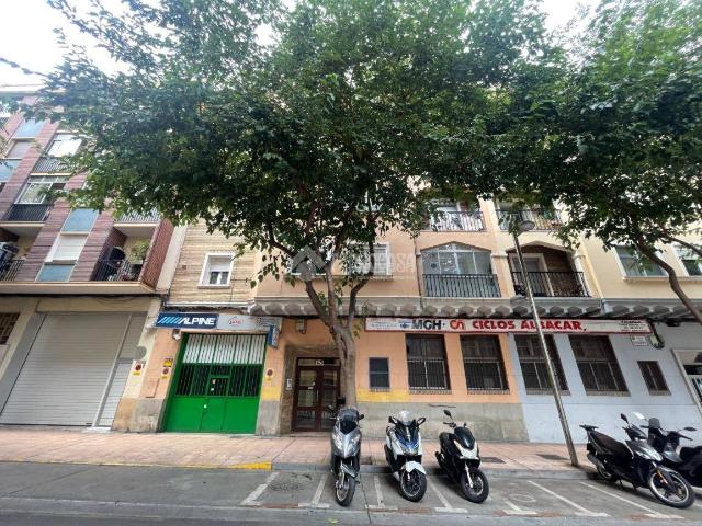 Piso en venta en Zaragoza, Aragón