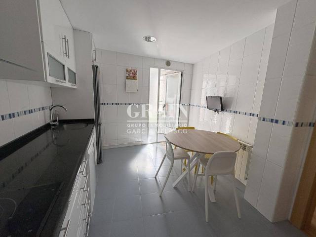 Apartamento en venta en Centro, Albacete