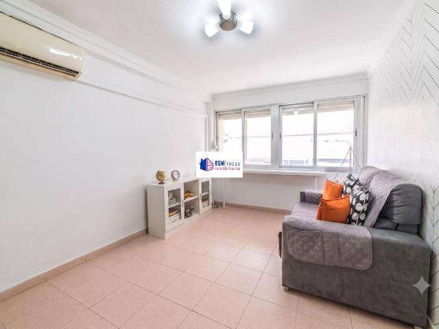 Piso en venta en Sevilla, Andalucía