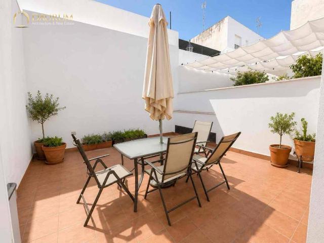 Piso en venta en Sevilla, Andalucía