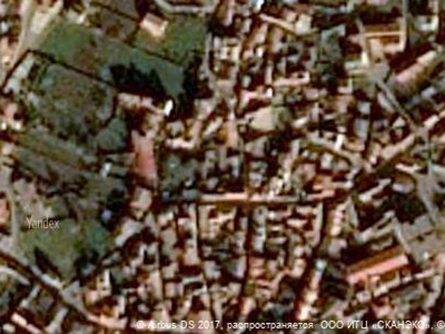 Piso en venta en San Pablo De Los Montes, Castilla-La Mancha