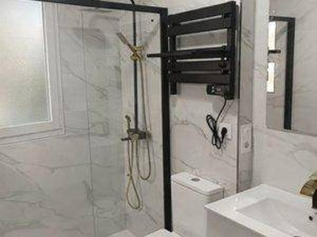 Piso en venta en Cidade Vella, A Coruña
