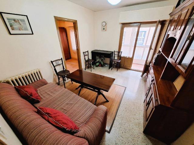 Piso en venta en Valladolid, Plaza Mayor