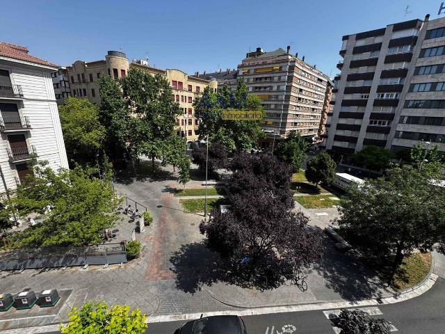 Piso en venta en Valladolid, Plaza Mayor