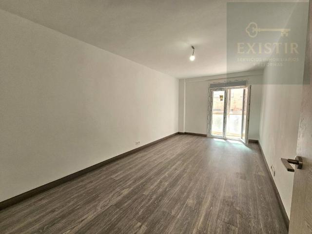 Piso en venta en Centro, Palencia