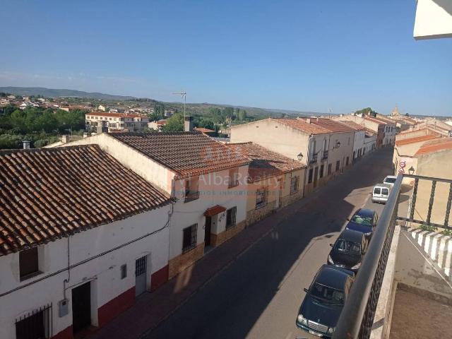 Piso en venta en San Pedro, Castilla-La Mancha