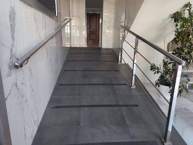 Piso en venta en San Pedro, Castilla-La Mancha