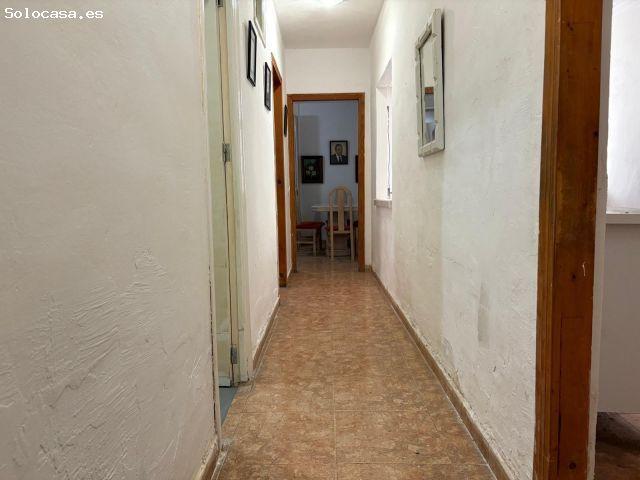 Piso en venta en San Pedro Alcántara, Marbella
