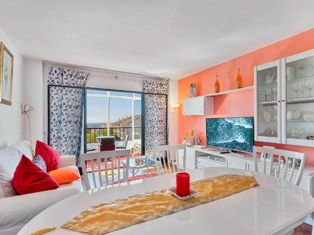 Piso en venta en Marbella, Casco antiguo