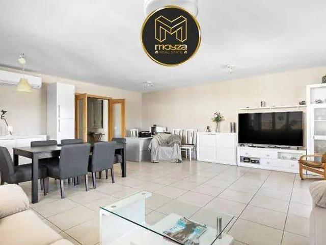 Piso en venta en Marbella, Casco antiguo