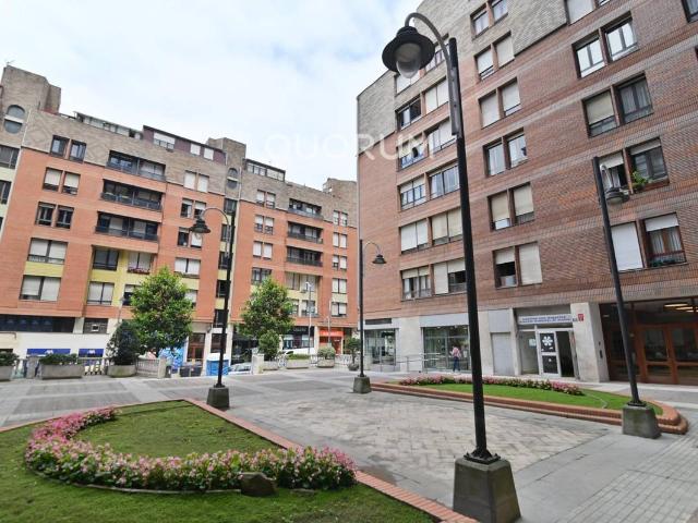 Piso en venta en Bilbao, Casco Viejo