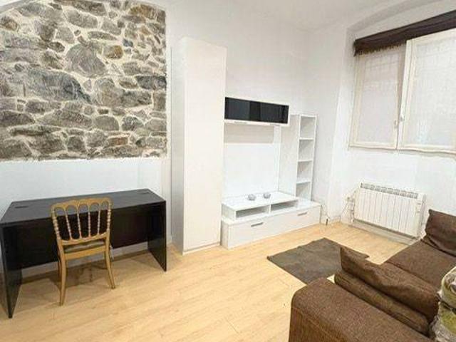 Piso en venta en Ibaiondo, Bilbao