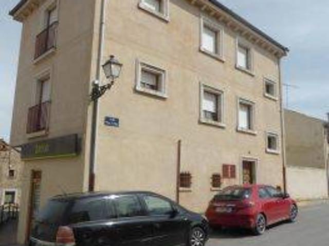 Piso en venta en Ochavo del Vilorio Sierte, San Pedro de Gaíllos