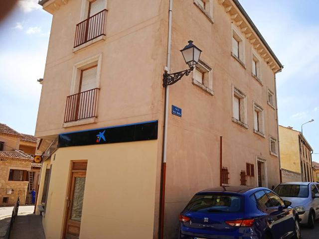 Piso en venta en Ochavo del Vilorio Sierte, San Pedro de Gaíllos