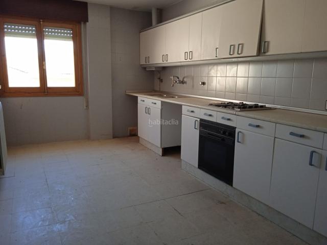 Piso en venta en Ochavo del Vilorio Sierte, San Pedro de Gaíllos