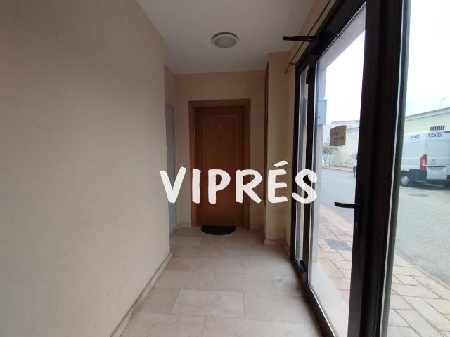 Piso en venta en San Pedro De Mérida, Extremadura