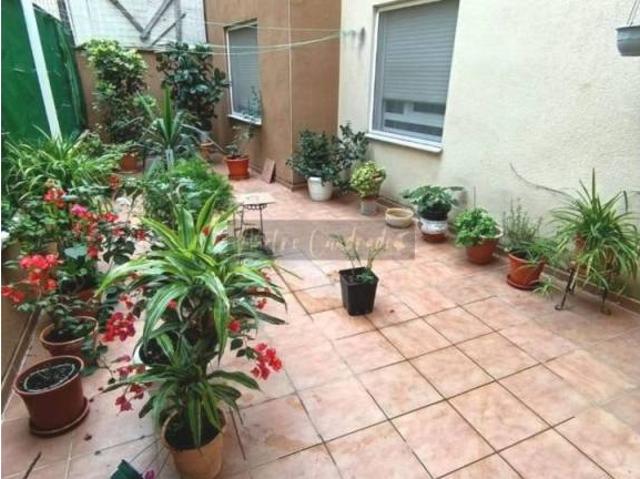 Piso en venta en San Pedro De Mérida, Extremadura