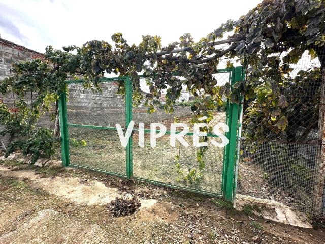 Piso en venta en San Pedro De Mérida, Extremadura