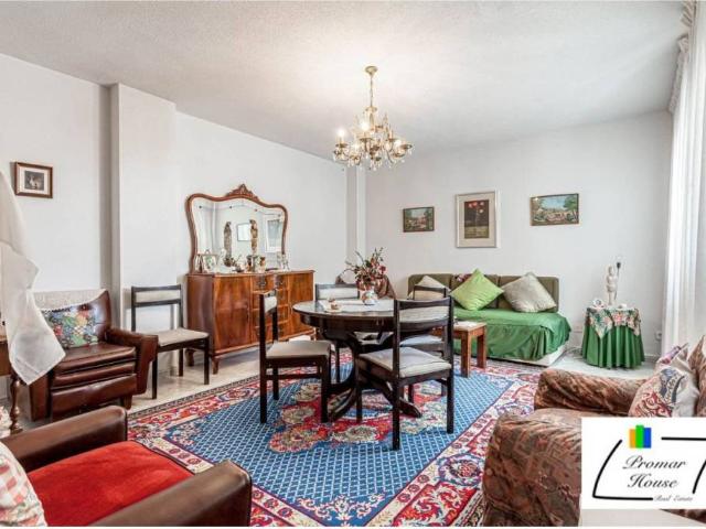 Piso en venta en San Pedro Del Arroyo, Ávila