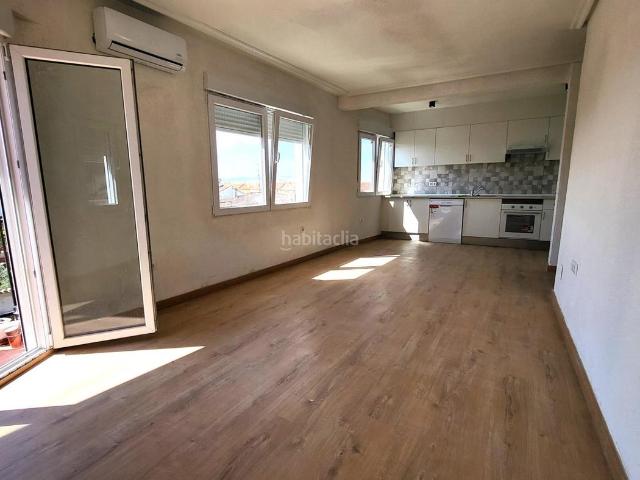 Piso en venta en San Pedro Del Arroyo