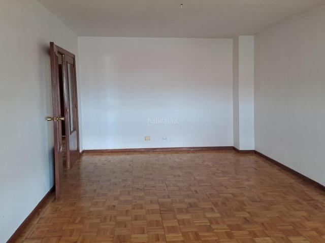 Piso en venta en San Pedro Del Arroyo