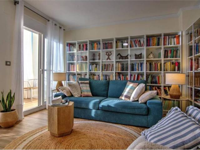Piso en venta en Los Antolinos, Campo de Cartagena y Mar Menor