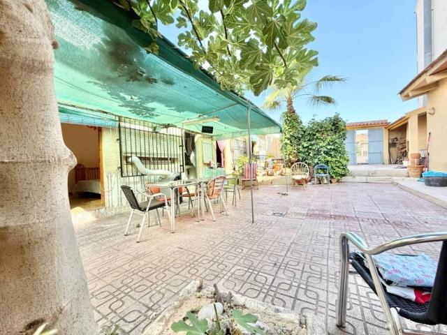 Piso en venta en Campo de Cartagena y Mar Menor, Murcia