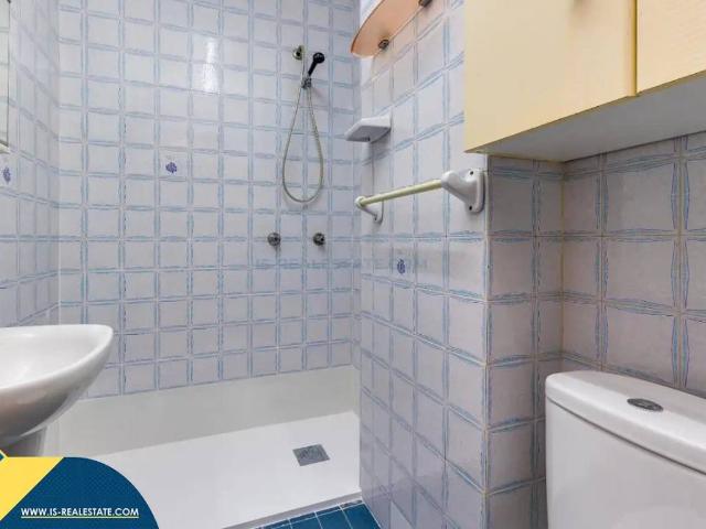 Piso en venta en Campo de Cartagena y Mar Menor, Murcia