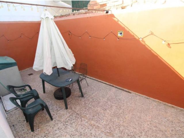 Piso en venta en Campo de Cartagena y Mar Menor, Murcia