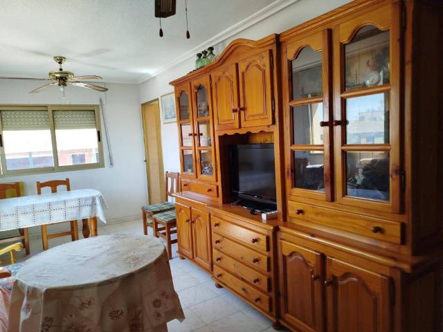 Piso en venta en Lo Pagan, Campo de Cartagena y Mar Menor