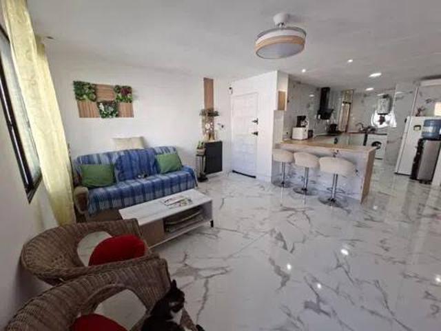 Piso en venta en Los Cuarteros, Campo de Cartagena y Mar Menor