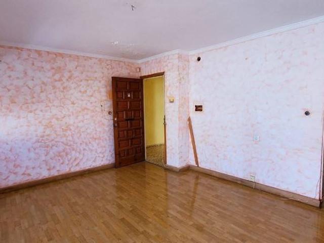 Piso en venta en Campo de Cartagena y Mar Menor, Murcia