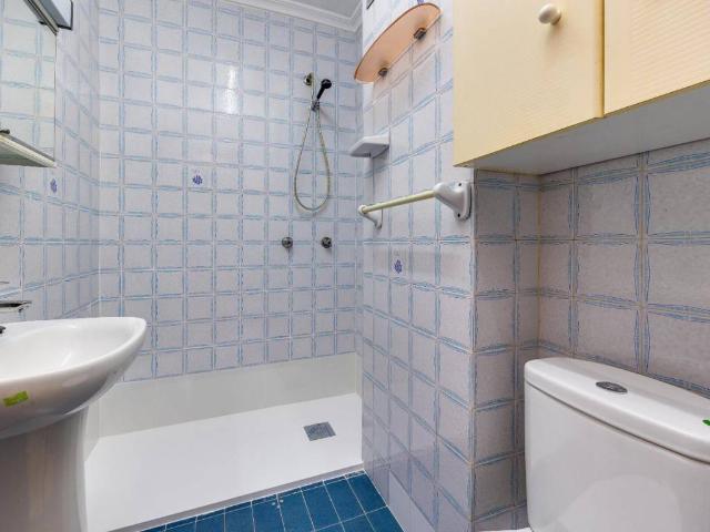 Piso en venta en Campo de Cartagena y Mar Menor, Murcia