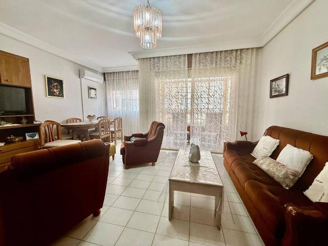 Piso en venta en San Pedro del Pinatar, Campo de Cartagena y Mar Menor