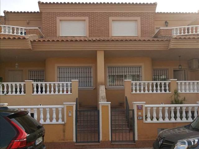 Piso en venta en San Pedro Del Pinatar, San Pedro del Pinatar