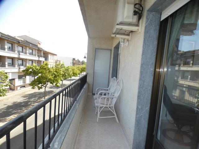 Piso en venta en San Pedro del Pinatar, Campo de Cartagena y Mar Menor