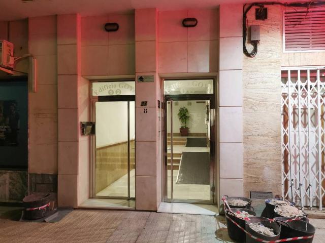 Piso en venta en San Pedro Del Pinatar, San Pedro del Pinatar
