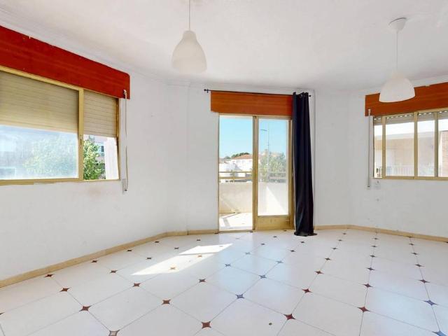 Piso en venta en San Pedro Del Pinatar, San Pedro del Pinatar