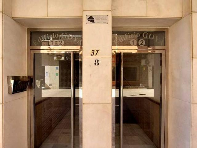 Piso en venta en San Pedro Del Pinatar, San Pedro del Pinatar