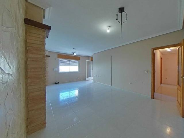 Piso en venta en San Pedro del Pinatar, Campo de Cartagena y Mar Menor