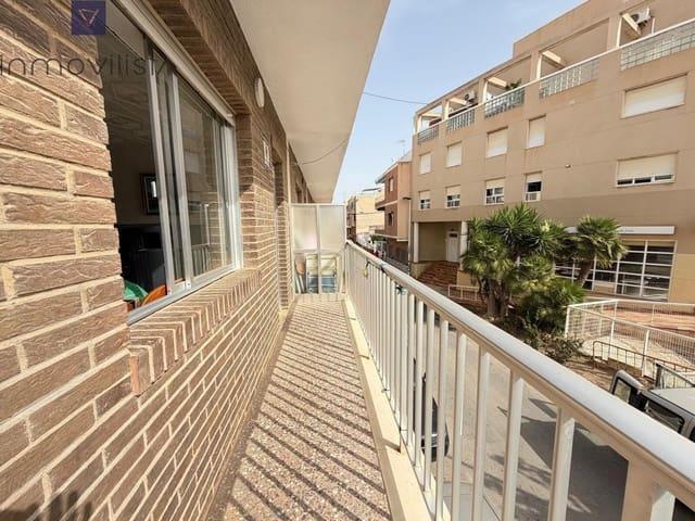 Piso en venta en Lo Pagan, Campo de Cartagena y Mar Menor
