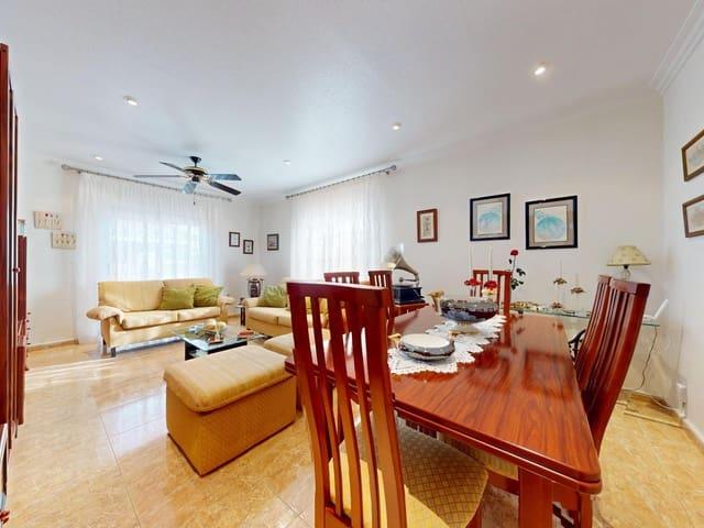 Piso en venta en San Pedro del Pinatar, Campo de Cartagena y Mar Menor