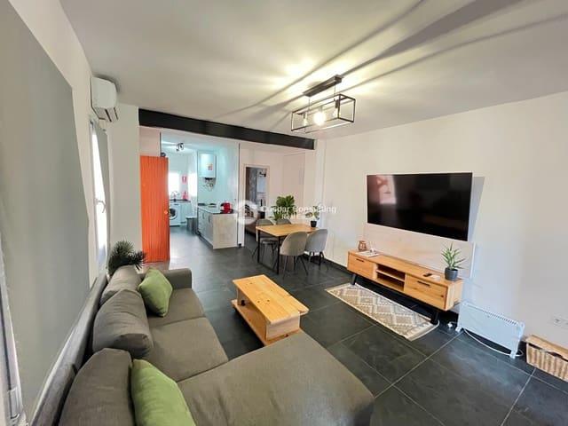 Piso en venta en San Pedro del Pinatar, Campo de Cartagena y Mar Menor