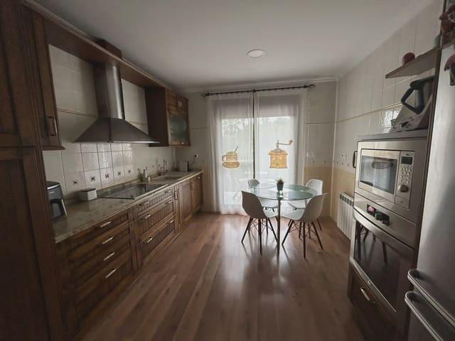 Piso en venta en San Pedro del Pinatar, Campo de Cartagena y Mar Menor